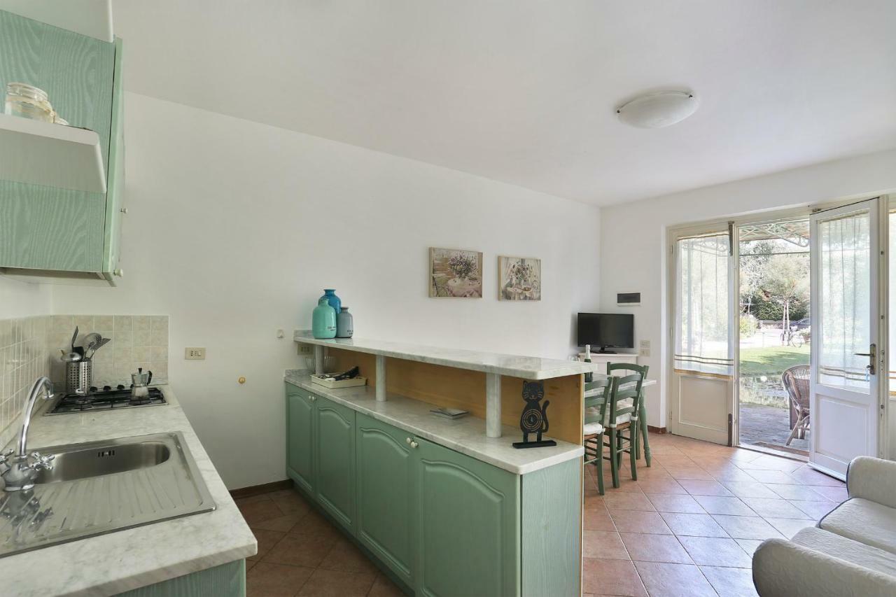 פיאטרה סנטה Soleado Beach House מראה חיצוני תמונה